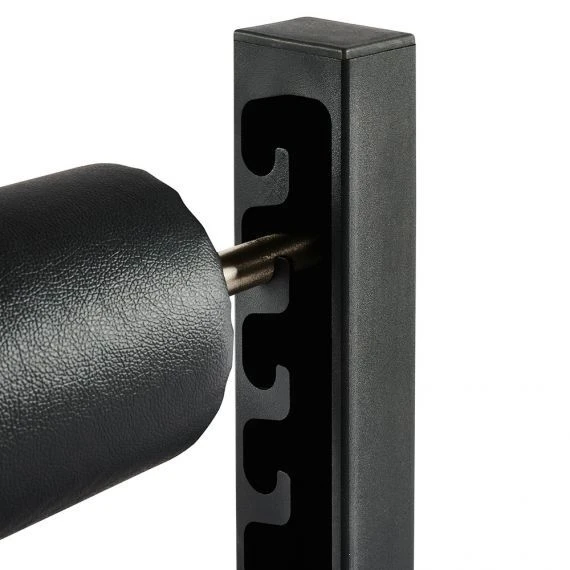 ATX® Split Squat Stand / Bulgarian Split Squat - SLS-600 - Image 6