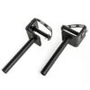 ATX Plug-in Squat Handles (Pair) - 800 Series
