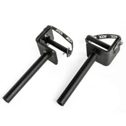 ATX Plug-in Squat Handles (Pair) - 800 Series