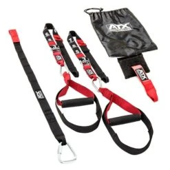 ATX Suspension Trainer