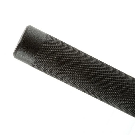 ATX Landmine USS Enterprise Row Handle - Image 5