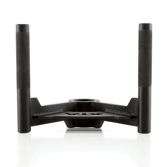 ATX Landmine USS Enterprise Row Handle - Image 10