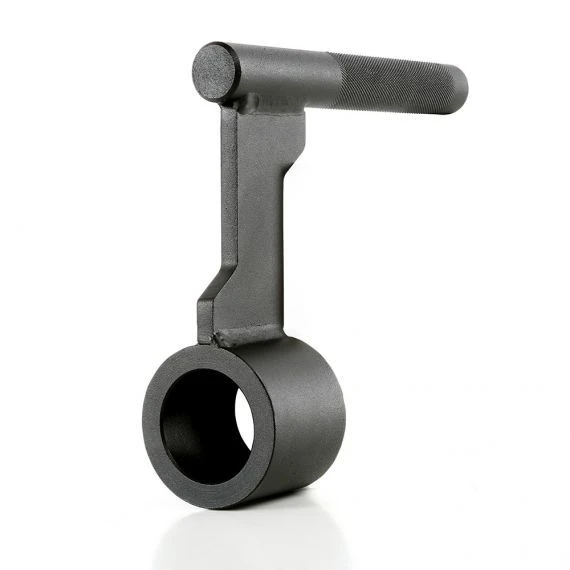 ATX Landmine Single Row Handle - Image 5