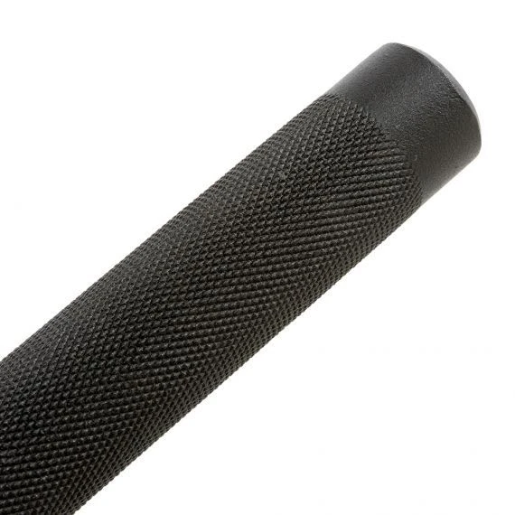 ATX Landmine Single Row Handle - Image 8