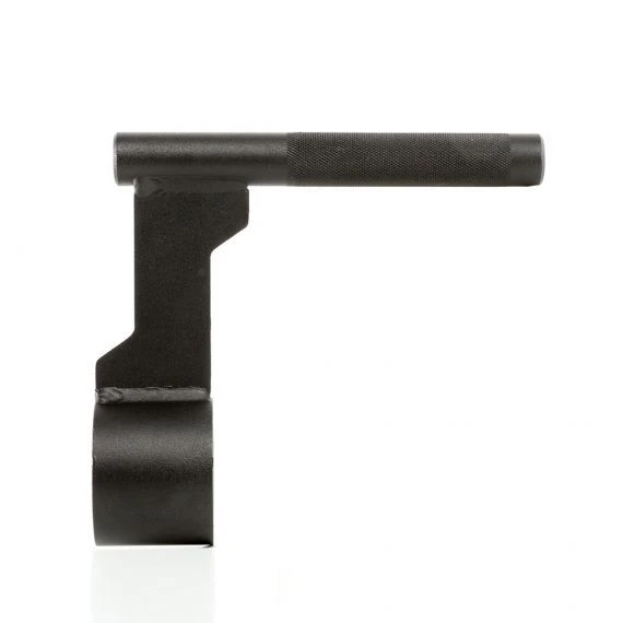 ATX Landmine Single Row Handle - Image 6