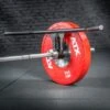 ATX Landmine T-Bar Row Handle