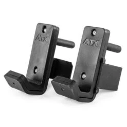 ATX Compact J-Hooks (Pair) - 700-Series