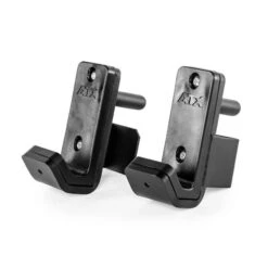 ATX Compact J-Hooks 500 Series