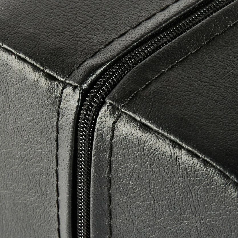 ATX® Turtle Pad - Image 10