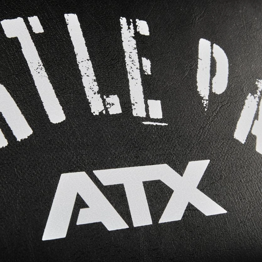 ATX® Turtle Pad - Image 11