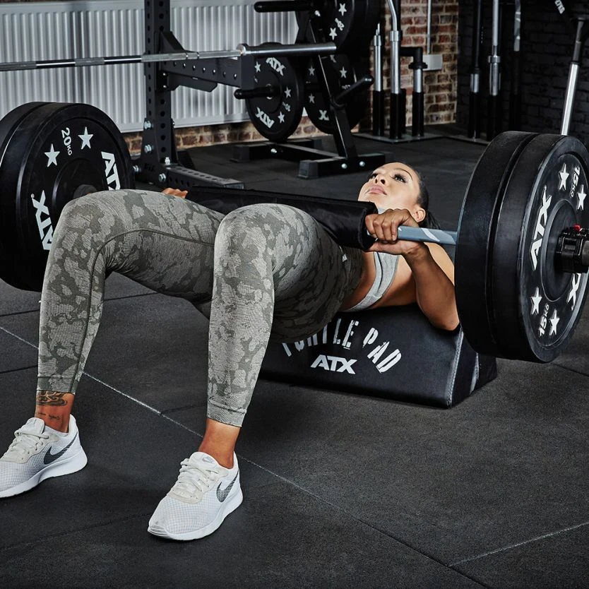 ATX® Turtle Pad - Image 5