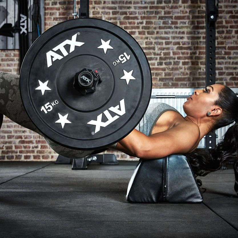 ATX® Turtle Pad - Image 6