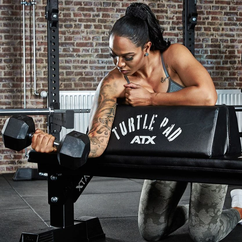 ATX® Turtle Pad - Image 3