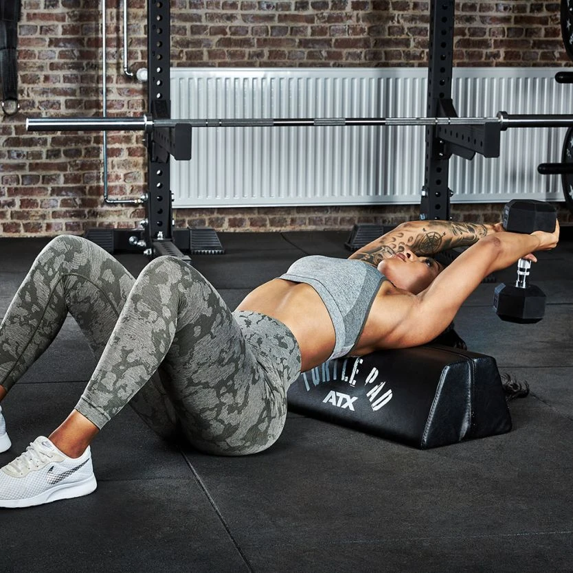 ATX® Turtle Pad - Image 9