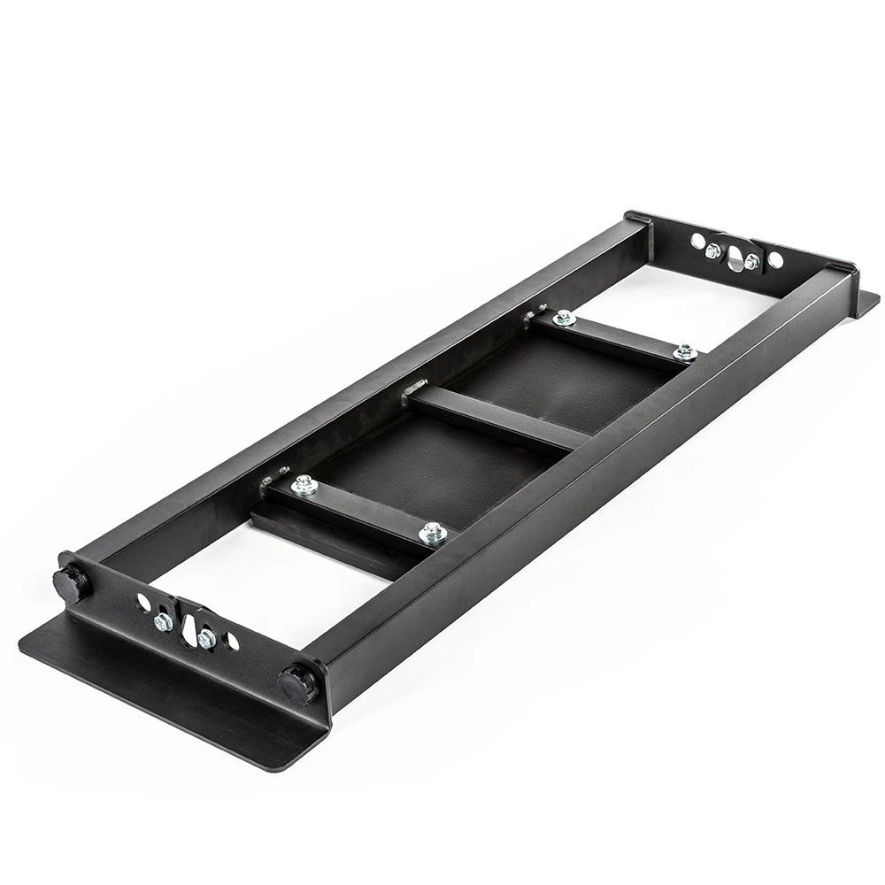 ATX Utility Board Add-on - 500/ 600/ 700/ 800-Series - U-SEAT - Image 5