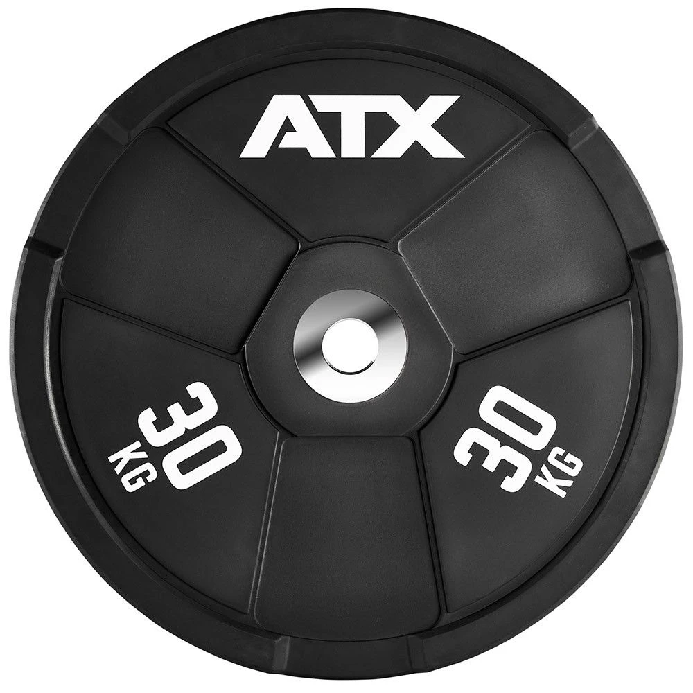 ATX Wagon Wheel - 30kg - Image 5
