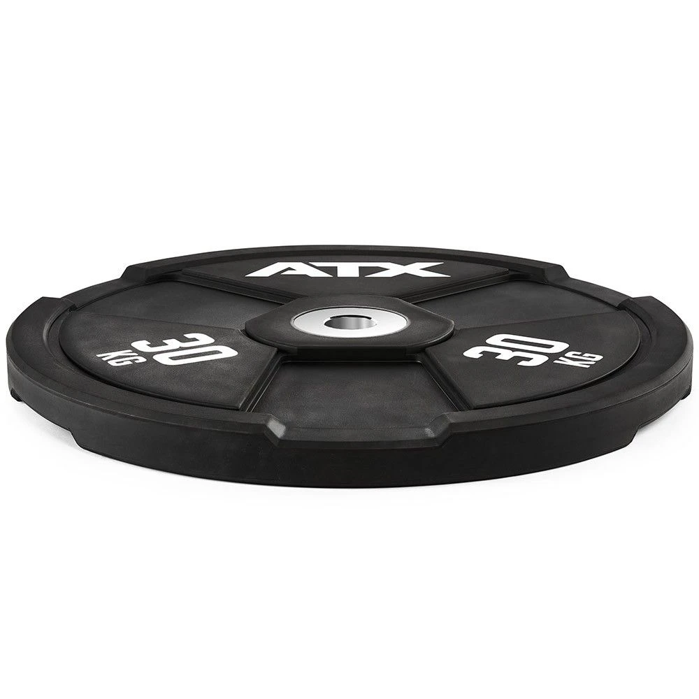 ATX Wagon Wheel - 30kg - Image 7
