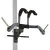 ATX Leg Blaster Squat - Rack Attachment
