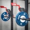 ATX MEGA MONO Attachment (Pair) For 800-Series - MLIFT
