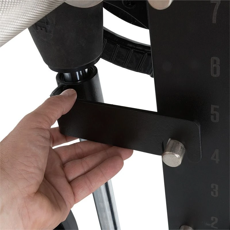 ATX Smith Machine MPX-730 - Image 7