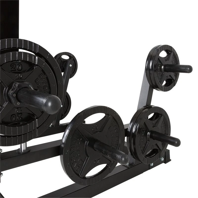 ATX Smith Machine MPX-730 - Image 2