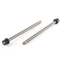 Power Band Pegs (Pair)