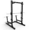 ATX Smith Machine MPX-730