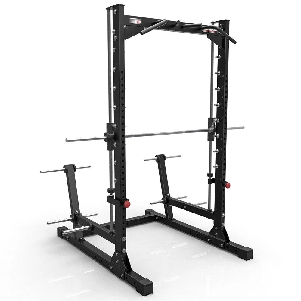 ATX Smith Machine MPX-730