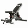 ATX Pro FID Adjustable Bench MBX-770