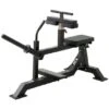 ATX Legacy Seated Calf Raise SQC-790
