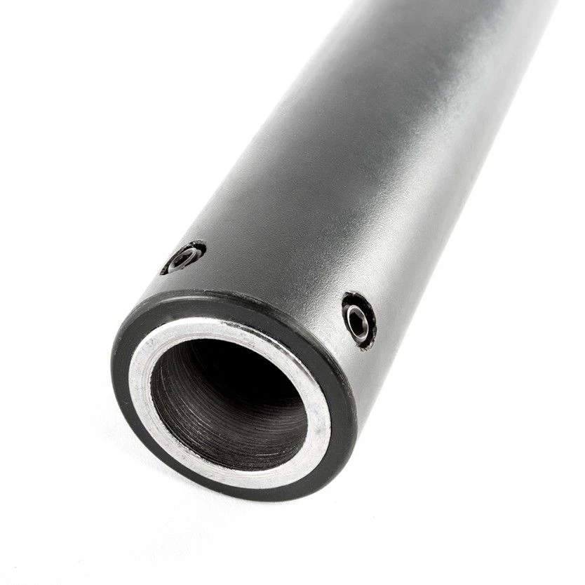 ATX Weight Pin Adaptor Sleeve 180 - Image 2