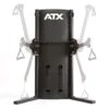 ATX Functional Trainer / DAP FTX-4000