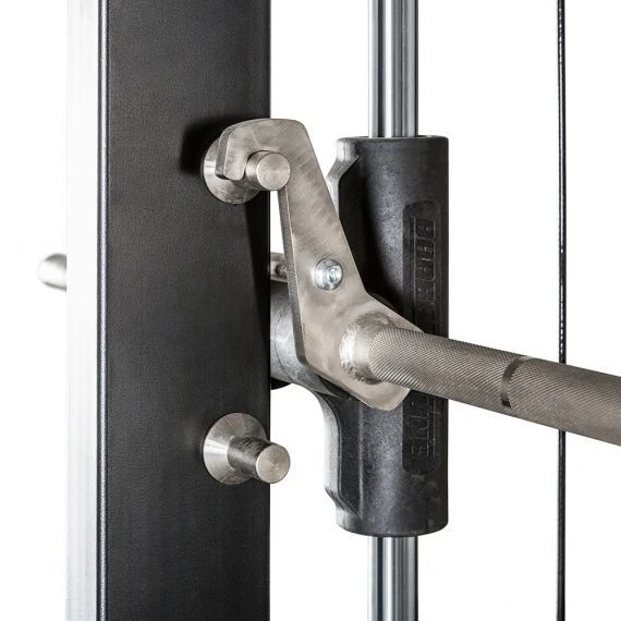 ATX OPTIMUS Multigym SCR-760-EXT (Stack-Weight) - Image 7