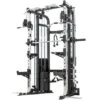 ATX Monster Full-Functional Multigym MFR-720