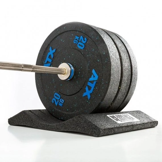 Deadlift Deadener® 500 - Image 5