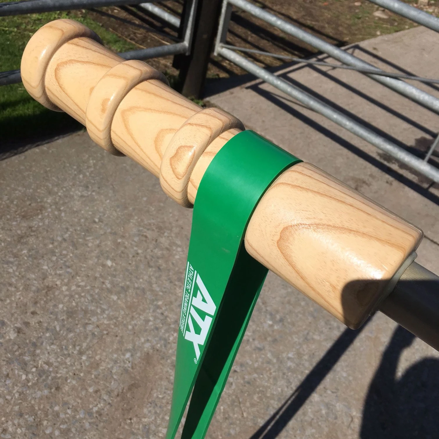 Earthquake Bar - Image 4