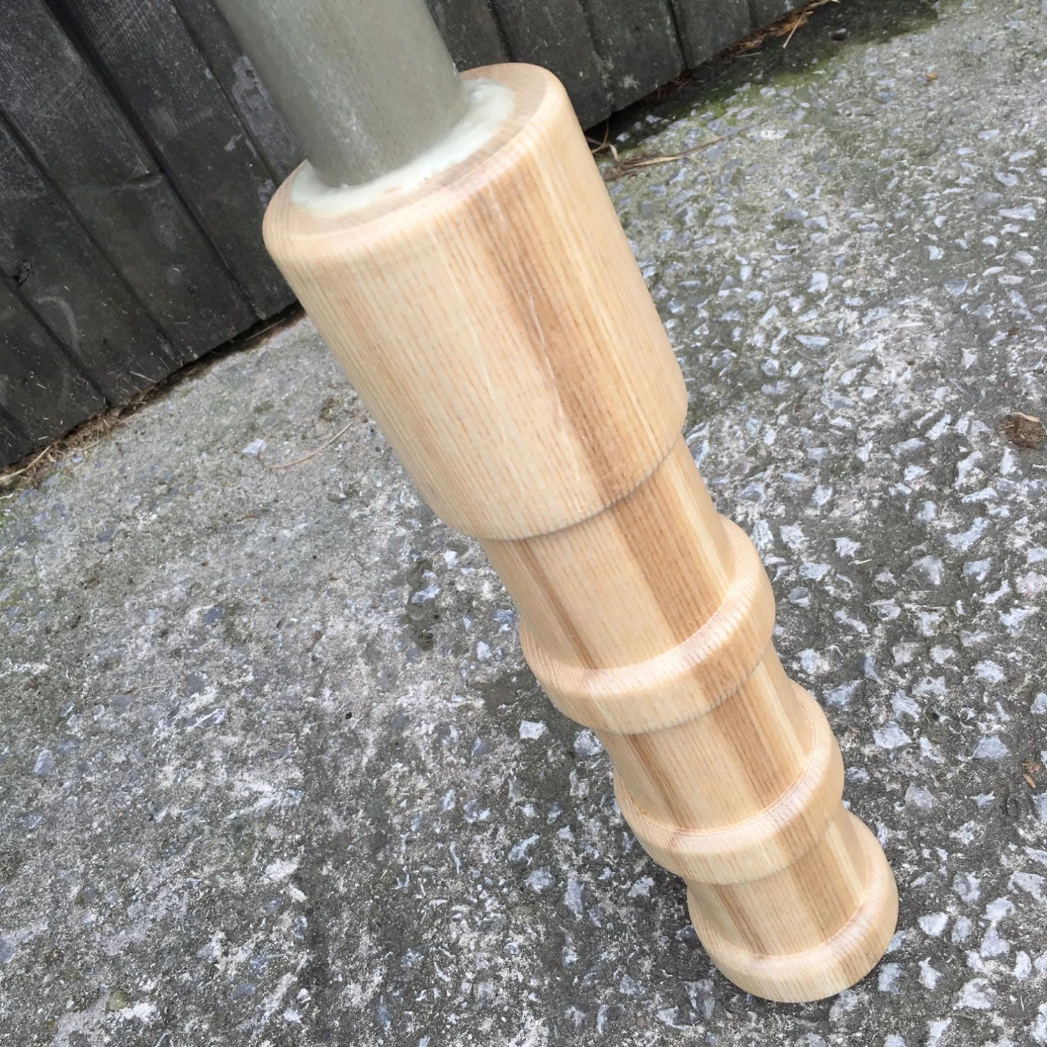 Earthquake Bar - Image 3