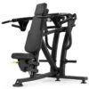 TGR Series ISO Shoulder Press