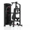 TGR Series Seated Chest Press