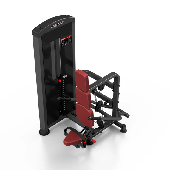 TGR Series Dip Machine - Image 5