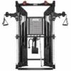 ATX Functional Trainer / DAP FTO-600