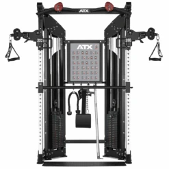 ATX Functional Trainer / DAP FTO-600