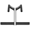 ATX Mini Farmers Walk Handles (Pair) - FWM-300