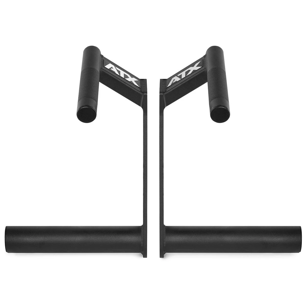 ATX Mini Farmers Walk Handles (Pair) - FWM-300