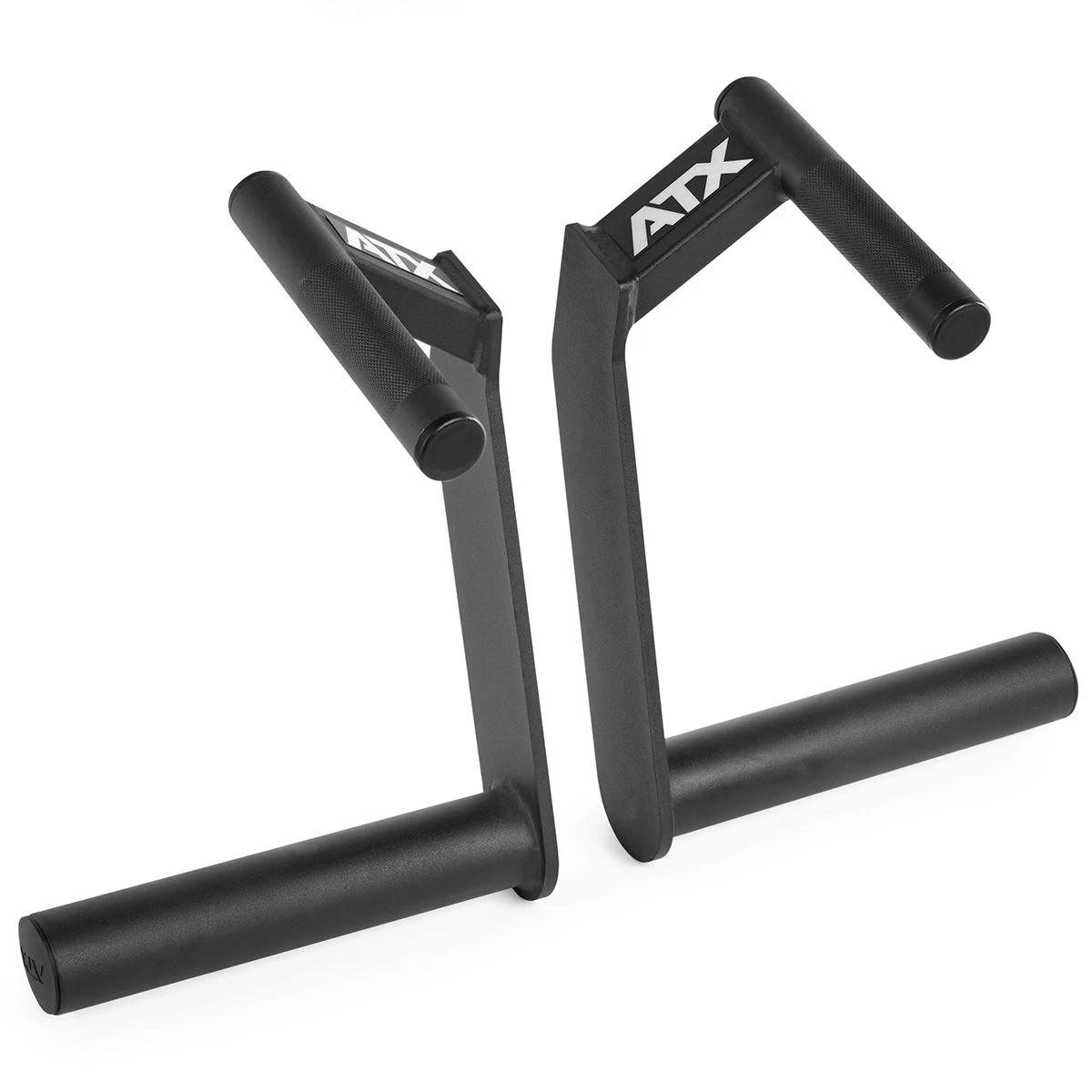 ATX Mini Farmers Walk Handles (Pair) - FWM-300 - Image 5