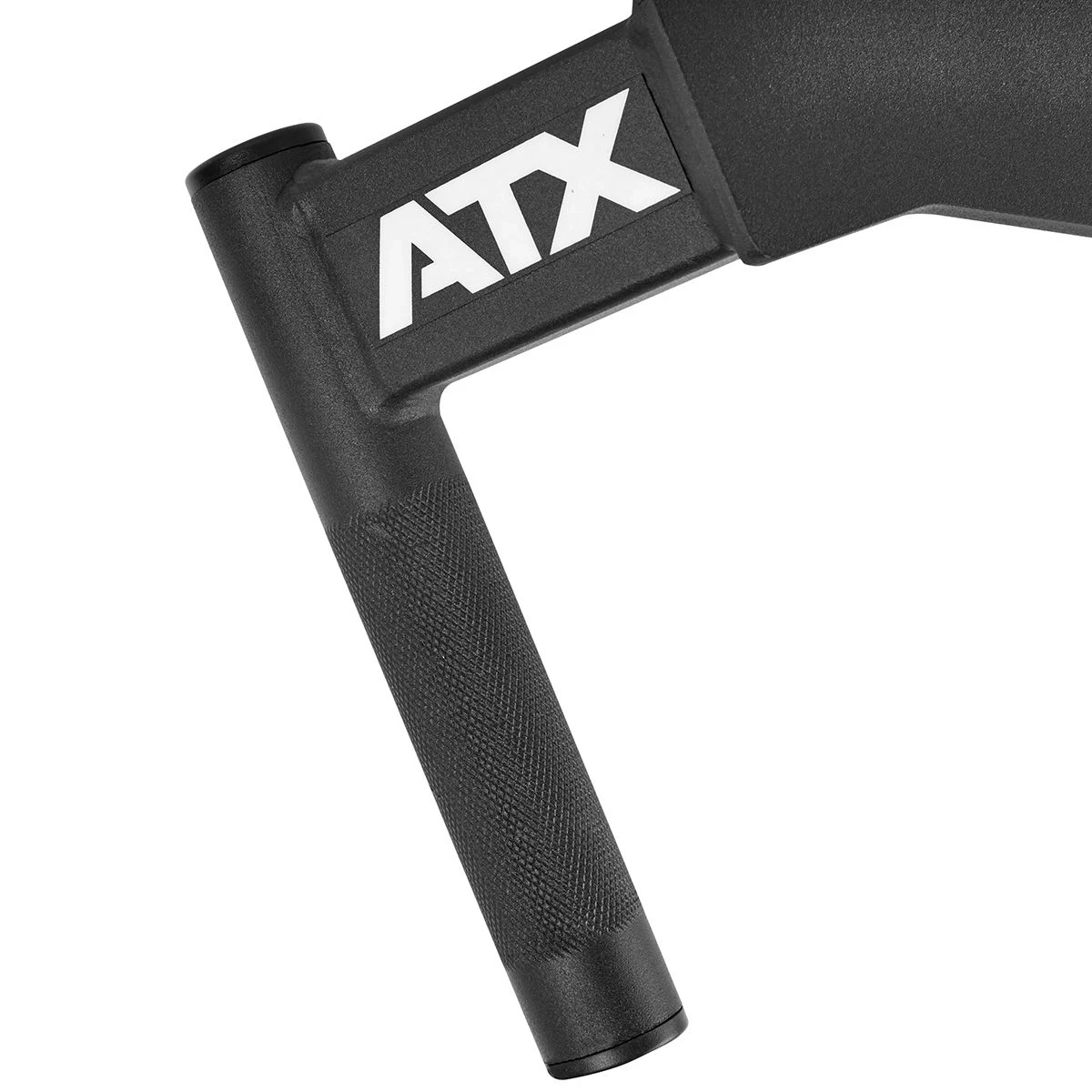 ATX Mini Farmers Walk Handles (Pair) - FWM-300 - Image 6