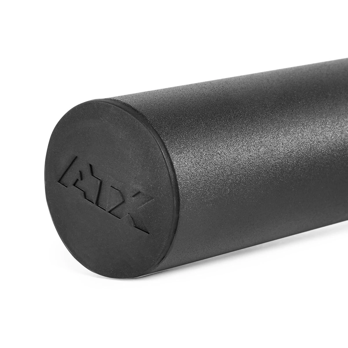 ATX Mini Farmers Walk Handles (Pair) - FWM-300 - Image 7