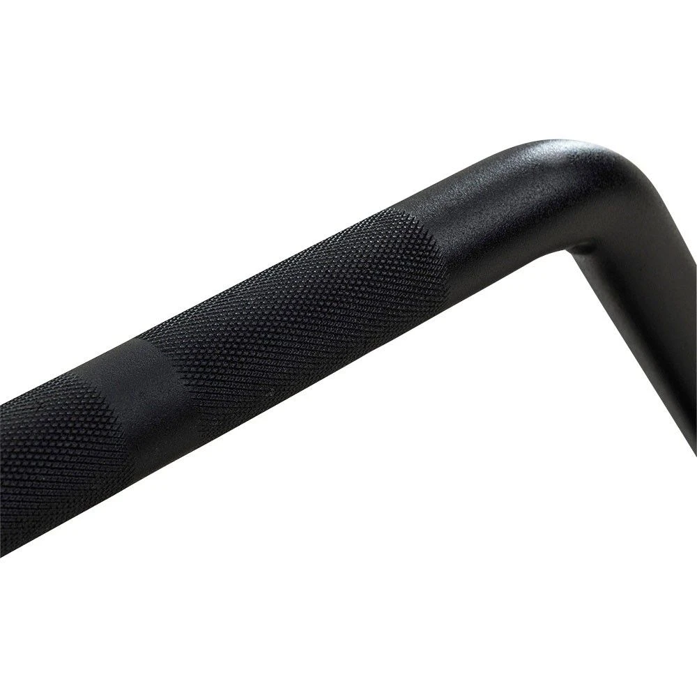 ATX Top-Load Adjustable Farmer's Walk Handles - Image 4