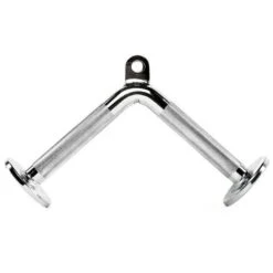 Triceps V Grip Handle