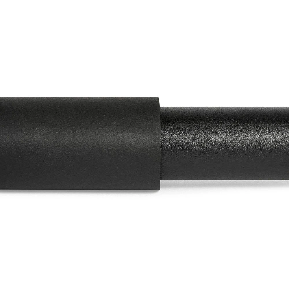Dual-Attachment Connector Cable Handle Straight Bar - Image 6